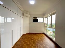 Bullion Park (D26), Condominium #475557761